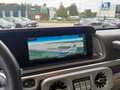 Mercedes-Benz G 800 Brabus  800pk !! Schwarz - thumbnail 18