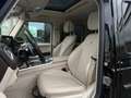 Mercedes-Benz G 800 Brabus  800pk !! Schwarz - thumbnail 13