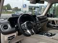 Mercedes-Benz G 800 Brabus  800pk !! Schwarz - thumbnail 12