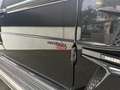 Mercedes-Benz G 800 Brabus  800pk !! Schwarz - thumbnail 10