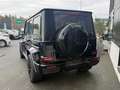 Mercedes-Benz G 800 Brabus  800pk !! Schwarz - thumbnail 7
