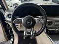 Mercedes-Benz G 800 Brabus  800pk !! Schwarz - thumbnail 11