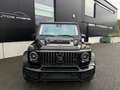 Mercedes-Benz G 800 Brabus  800pk !! Schwarz - thumbnail 2