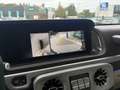Mercedes-Benz G 800 Brabus  800pk !! Schwarz - thumbnail 17