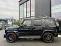 Mercedes-Benz G 800 Brabus  800pk !! Schwarz - thumbnail 5