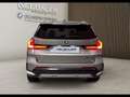 BMW X1 sDrive18i 136ch xLine Silber - thumbnail 15