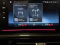BMW X1 sDrive18i 136ch xLine Silber - thumbnail 19