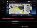 BMW X1 sDrive18i 136ch xLine Silber - thumbnail 17