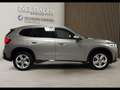 BMW X1 sDrive18i 136ch xLine Silber - thumbnail 13