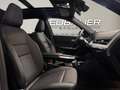 BMW X1 sDrive18i 136ch xLine Silber - thumbnail 6