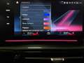 BMW X1 sDrive18i 136ch xLine Silber - thumbnail 20