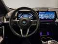 BMW X1 sDrive18i 136ch xLine Silber - thumbnail 5