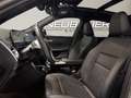 BMW X1 sDrive18i 136ch xLine Silber - thumbnail 4
