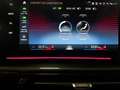 BMW X1 sDrive18i 136ch xLine Silber - thumbnail 18