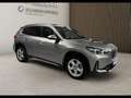 BMW X1 sDrive18i 136ch xLine Silber - thumbnail 11