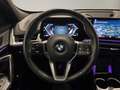 BMW X1 sDrive18i 136ch xLine Silber - thumbnail 9