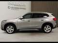 BMW X1 sDrive18i 136ch xLine Silber - thumbnail 3
