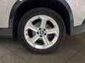 BMW X1 sDrive18i 136ch xLine Silber - thumbnail 10