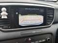 Kia Sportage 1.6 CRDi  1e PROP - NAVI - CAM - Euro 6d Gris - thumbnail 15