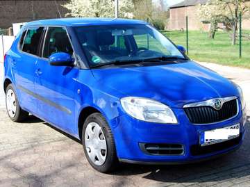 Ambiente * Klima-Service+TÜV Neu *