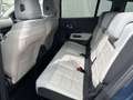 Citroen C5 Aircross FEEL Bleu - thumbnail 8