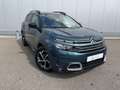 Citroen C5 Aircross FEEL Bleu - thumbnail 2