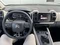 Citroen C5 Aircross FEEL Bleu - thumbnail 9