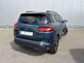 Citroen C5 Aircross FEEL Bleu - thumbnail 4