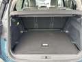 Citroen C5 Aircross FEEL Bleu - thumbnail 14