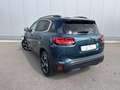 Citroen C5 Aircross FEEL Bleu - thumbnail 3