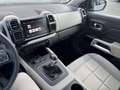 Citroen C5 Aircross FEEL Bleu - thumbnail 10