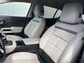 Citroen C5 Aircross FEEL Bleu - thumbnail 7