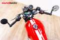 Royal Enfield Continental GT - thumbnail 11