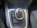 Kia Ceed SW / cee'd SW ceed SW 1,4 TGDI ISG Silber Weiß - thumbnail 22