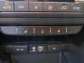 Kia Ceed SW / cee'd SW ceed SW 1,4 TGDI ISG Silber Weiß - thumbnail 16