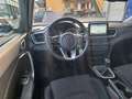 Kia Ceed SW / cee'd SW ceed SW 1,4 TGDI ISG Silber Weiß - thumbnail 9
