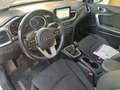 Kia Ceed SW / cee'd SW ceed SW 1,4 TGDI ISG Silber Weiß - thumbnail 10
