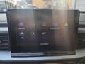 Kia Ceed SW / cee'd SW ceed SW 1,4 TGDI ISG Silber Weiß - thumbnail 19