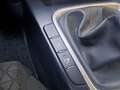 Kia Ceed SW / cee'd SW ceed SW 1,4 TGDI ISG Silber Weiß - thumbnail 21
