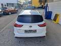 Kia Ceed SW / cee'd SW ceed SW 1,4 TGDI ISG Silber Weiß - thumbnail 5