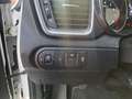 Kia Ceed SW / cee'd SW ceed SW 1,4 TGDI ISG Silber Weiß - thumbnail 13