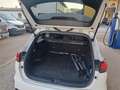 Kia Ceed SW / cee'd SW ceed SW 1,4 TGDI ISG Silber Weiß - thumbnail 7
