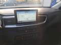 Kia Ceed SW / cee'd SW ceed SW 1,4 TGDI ISG Silber Weiß - thumbnail 18