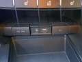 Kia Ceed SW / cee'd SW ceed SW 1,4 TGDI ISG Silber Weiß - thumbnail 17