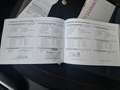 Kia Ceed SW / cee'd SW ceed SW 1,4 TGDI ISG Silber Weiß - thumbnail 28