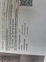 Kia Ceed SW / cee'd SW ceed SW 1,4 TGDI ISG Silber Weiß - thumbnail 25