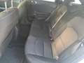 Kia Ceed SW / cee'd SW ceed SW 1,4 TGDI ISG Silber Weiß - thumbnail 8