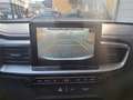 Kia Ceed SW / cee'd SW ceed SW 1,4 TGDI ISG Silber Weiß - thumbnail 23
