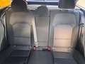 Kia Ceed SW / cee'd SW ceed SW 1,4 TGDI ISG Silber Weiß - thumbnail 26
