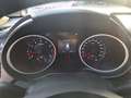 Kia Ceed SW / cee'd SW ceed SW 1,4 TGDI ISG Silber Weiß - thumbnail 14
